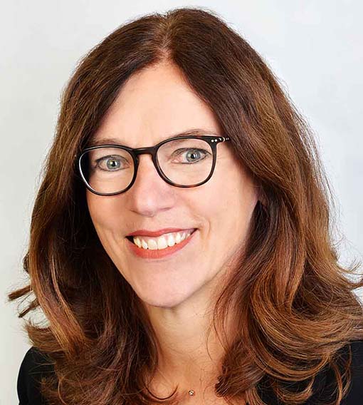Karin Wöllmann