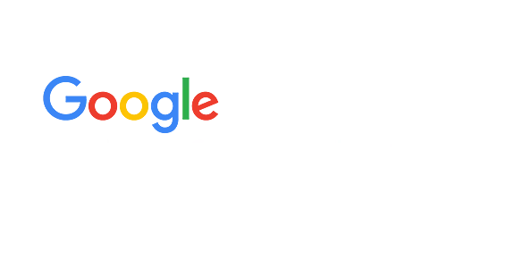 AD